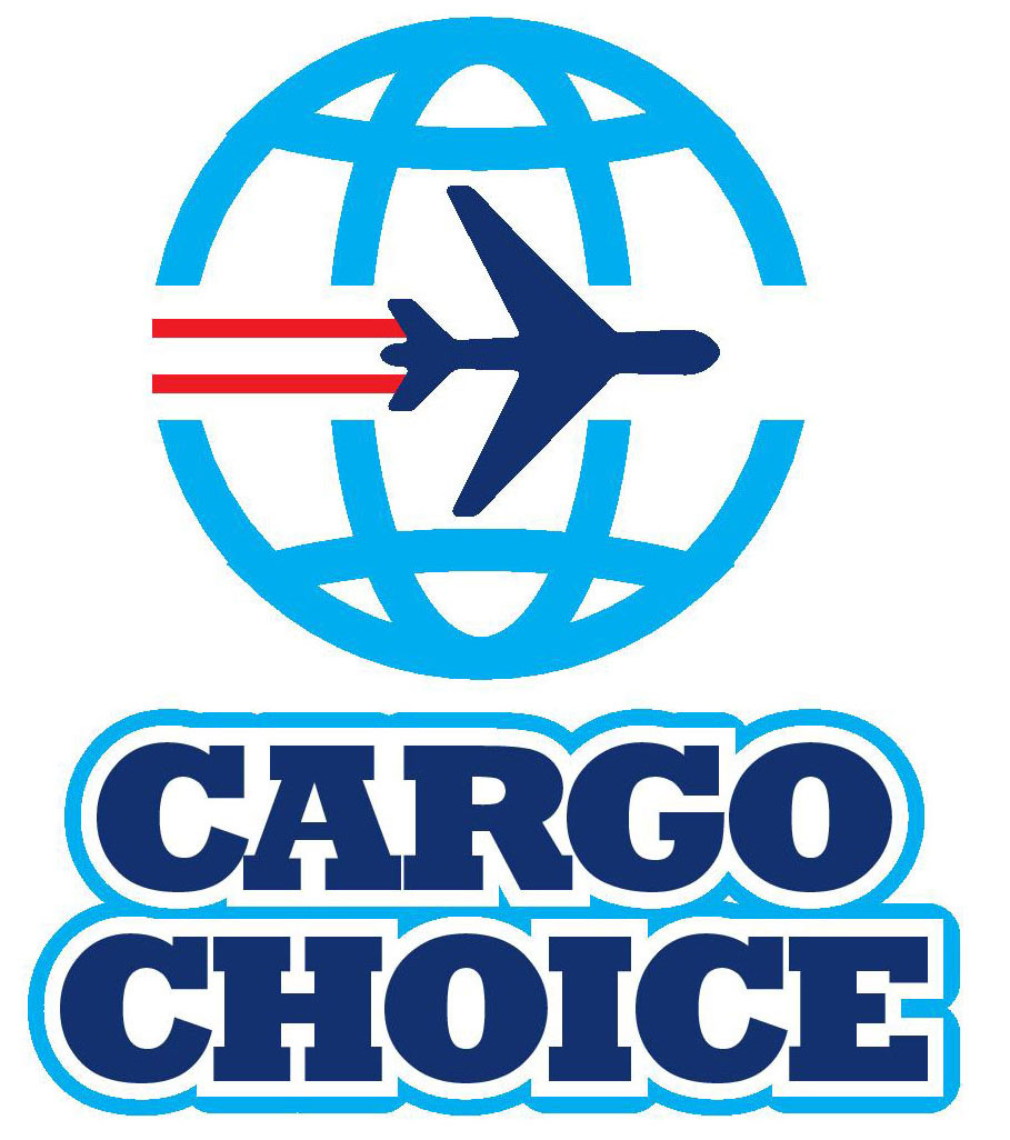 CargoChoice